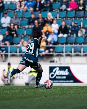 Image post by @kome.jpeg on Instagram