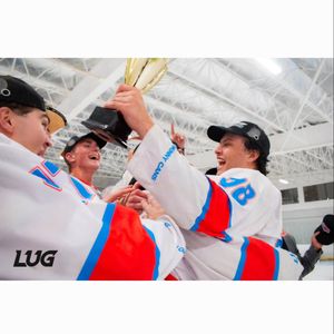 Image post by @katewangphoto on Instagram