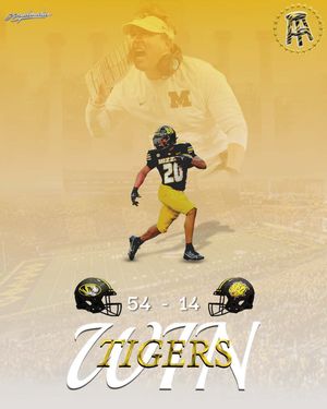 Image post by @barstoolmissouri on Instagram