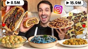 Video post by @carliscooking on YouTube