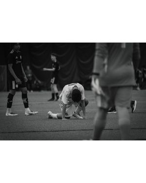 Image post by @313photog on Instagram