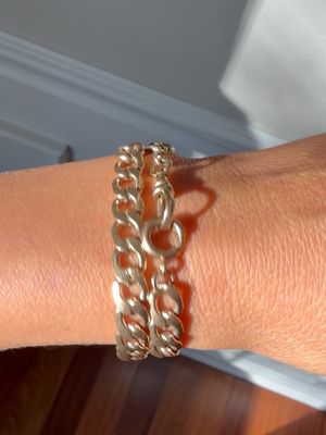 Image post by @ingramceciljewelry on Instagram