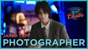 Video post by @adorama on YouTube