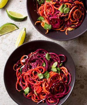 Image post by @testkitchen on Instagram