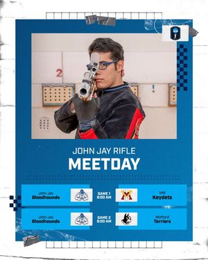 Image post by @jjayathletics on Instagram