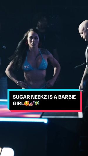 Video post by @mostvaluablepromotions on TikTok