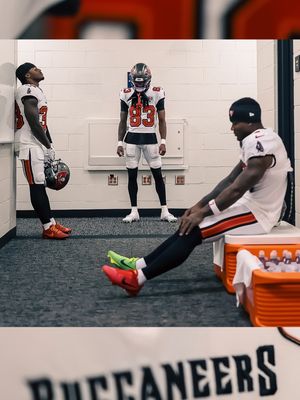 Image post by @tezmania15 on Instagram