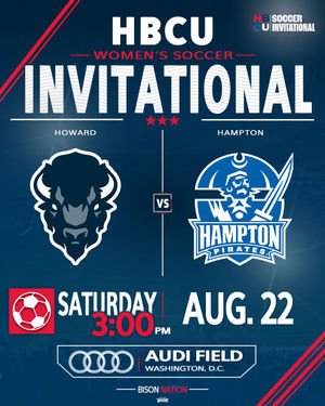 Image post by @hubisonsports on Instagram