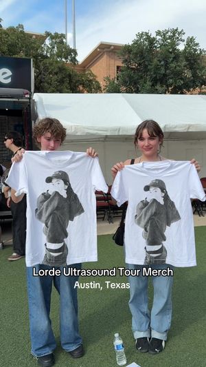 Video post by @moodycenteratx on TikTok