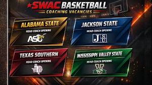 Video post by @hbcugameday on YouTube