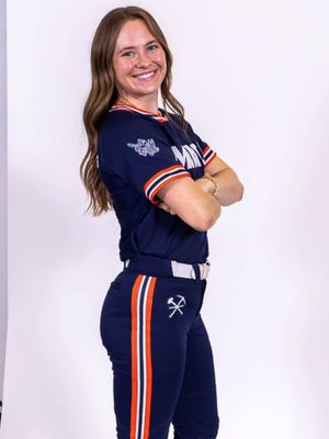 Image post by @mines_sb on Instagram