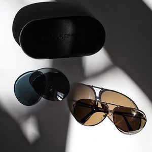 Image post by @porschedesign on Instagram