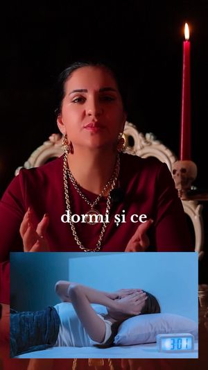 Video post by @clarvazatoarea_lorena on TikTok