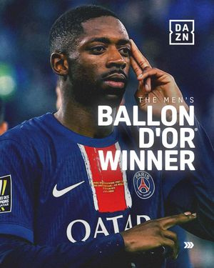 Video post by @daznfootball on TikTok