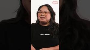 Video post by @apopofficial on YouTube