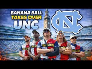 Video post by @bigrig_29 on YouTube