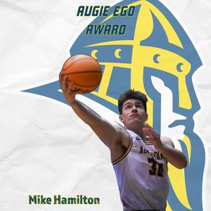 Image post by @augie_mbb on Instagram