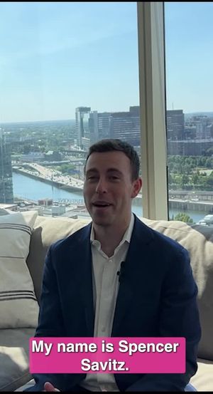 Video post by @autismspeaks on TikTok