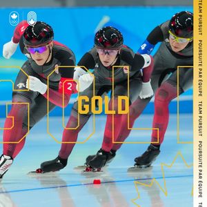 Image post by @ssc_pvc on Instagram