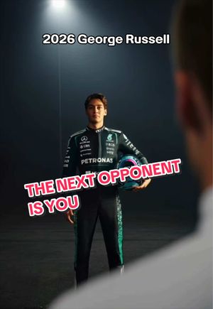 Video post by @mercedesamgf1 on TikTok
