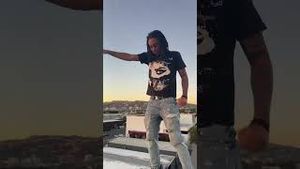 Video post by @mrmillymontana on YouTube