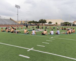 Image post by @STRAKEJESUITFB on Twitter