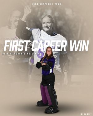Image post by @valkyriesfieldhockey on Instagram