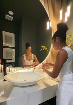 Video post by @jaylabrenae5 on TikTok