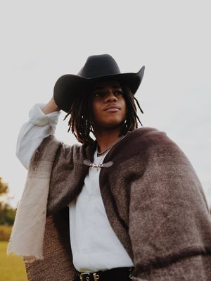 Image post by @noj.mode on Instagram