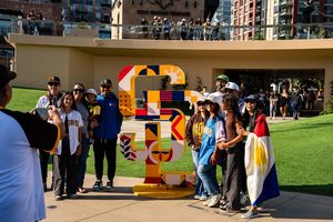 Image post by @petcopark on Instagram