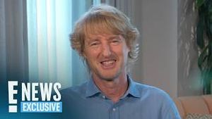 Video post by @enews on YouTube