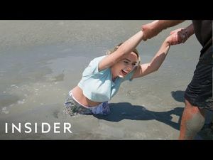 Video post by @insider on YouTube