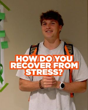 Image post by @osuathletics on Instagram