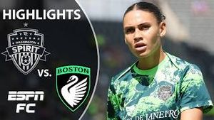 Video post by @espnfc on YouTube