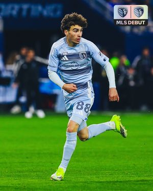 Video post by @mlsnextpro on TikTok