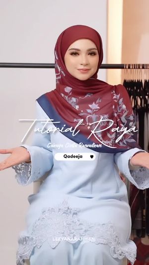 Video post by @leeyanarahman.kelantan on TikTok