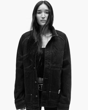 Image post by @gap on Instagram
