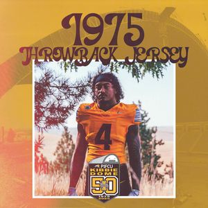 Image post by @idahovandalsfb on Instagram