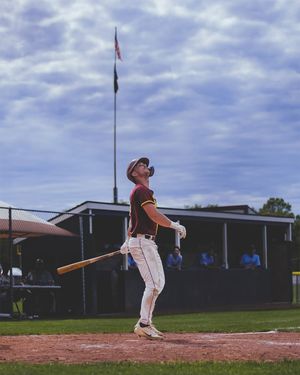 Image post by @Kircher Photography on Facebook