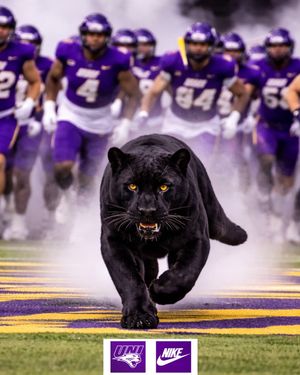 Image post by @UNIFootball on Twitter