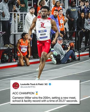 Image post by @GoCards on Facebook