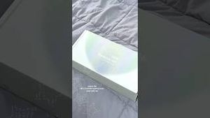Video post by @erinjeon on YouTube