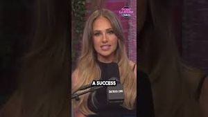 Video post by @tomilahrenisfearless on YouTube