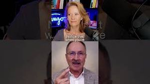 Video post by @yourtango on YouTube