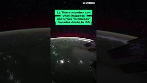 Video post by @laopinionla on YouTube
