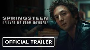 Video post by @ign on YouTube