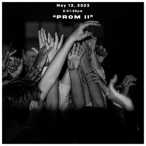 Image post by @amizusha on Instagram