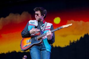 Image post by @okstate on Instagram