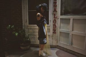 Image post by @Friskmegood on Facebook