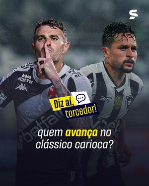 Image post by @sportv on Instagram